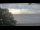 Webcam in Scharbeutz, 4.4 km entfernt
