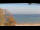 Webcam in Scharbeutz, 0.1 mi away