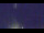 Webcam in Scharbeutz, 6.6 km entfernt