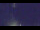 Webcam in Scharbeutz, 3.5 km entfernt