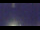 Webcam in Scharbeutz, 3.7 mi away