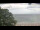 Webcam in Scharbeutz, 23.8 km