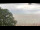 Webcam in Scharbeutz, 4.4 km