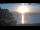 Webcam in Scharbeutz, 6.6 km