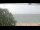 Webcam in Scharbeutz, 15 km