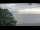 Webcam in Scharbeutz, 3.5 km