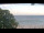Webcam in Scharbeutz, 1.4 mi away