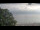 Webcam in Scharbeutz, 10.4 km