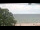 Webcam in Scharbeutz, 2.1 mi away