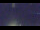 Webcam in Scharbeutz, 5.8 mi away