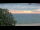 Webcam in Scharbeutz, 0.1 km