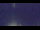 Webcam in Scharbeutz, 10 mi away