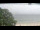Webcam in Scharbeutz, 10.6 km entfernt
