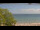 Webcam in Scharbeutz, 10.6 km