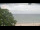 Webcam in Scharbeutz, 1.1 mi away