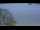 Webcam in Scharbeutz, 0.1 km entfernt