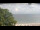 Webcam in Scharbeutz, 2.7 km