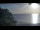 Webcam in Scharbeutz, 10.2 km