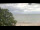 Webcam in Scharbeutz, 4.4 km
