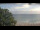 Webcam in Scharbeutz, 34.8 km