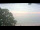 Webcam in Scharbeutz, 5.8 mi away