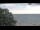 Webcam in Scharbeutz, 5.5 km