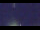 Webcam in Scharbeutz, 0.2 mi away