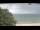 Webcam in Scharbeutz, 3.8 km