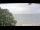 Webcam in Scharbeutz, 10.3 mi away
