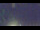 Webcam in Scharbeutz, 7.1 mi away