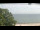 Webcam in Scharbeutz, 0.1 km