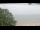 Webcam in Scharbeutz, 15 km