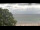 Webcam in Scharbeutz, 33.3 km