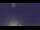 Webcam in Scharbeutz, 5.8 mi away