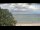 Webcam in Scharbeutz, 9.5 km