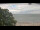 Webcam in Scharbeutz, 3.7 mi away