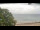 Webcam in Scharbeutz, 10.4 km entfernt
