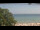 Webcam in Scharbeutz, 0.1 km