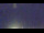 Webcam in Scharbeutz, 4 mi away