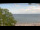 Webcam in Scharbeutz, 26.6 km entfernt