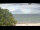 Webcam in Scharbeutz, 5.8 mi away