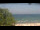 Webcam in Scharbeutz, 7.8 mi away