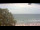 Webcam in Scharbeutz, 1.4 mi away