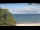 Webcam in Scharbeutz, 4.4 km
