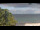 Webcam in Scharbeutz, 4.4 km