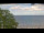 Webcam in Scharbeutz, 5.8 mi away