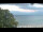 Webcam in Scharbeutz, 31.8 km