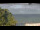 Webcam in Scharbeutz, 9.6 km