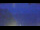 Webcam in Scharbeutz, 3.7 mi away