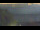 Webcam in Scharbeutz, 8.4 km